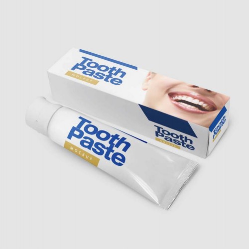 Oral Care
